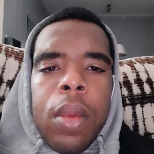 Meet your Posher, Brent